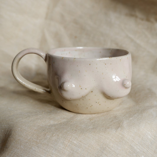 Mug no5