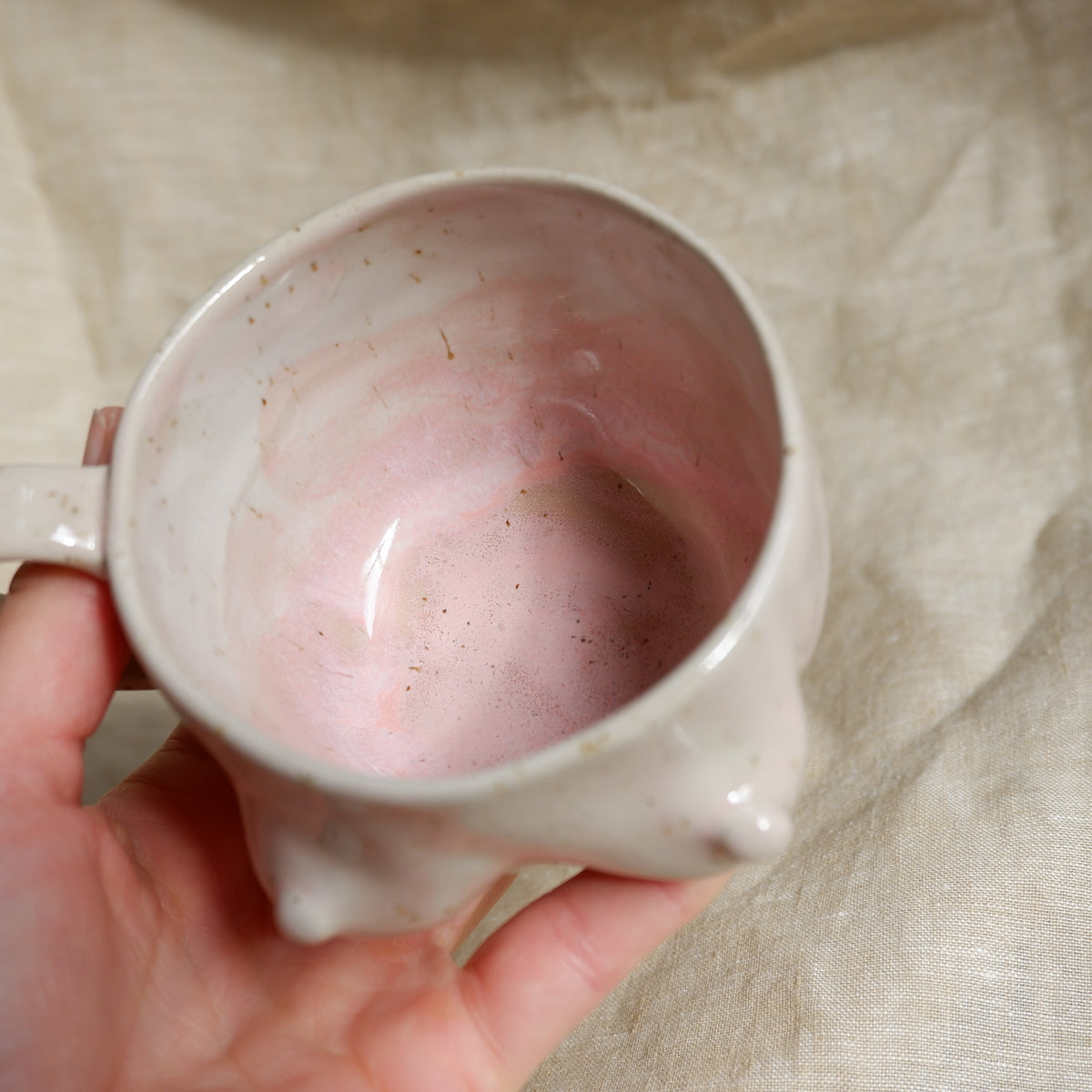Mug no5