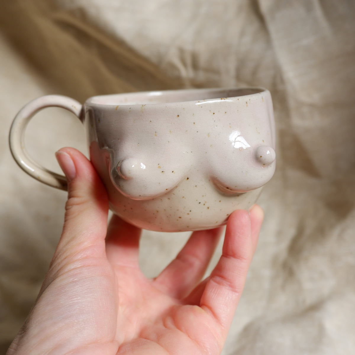 Mug no5
