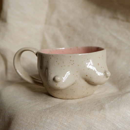 Mug no7