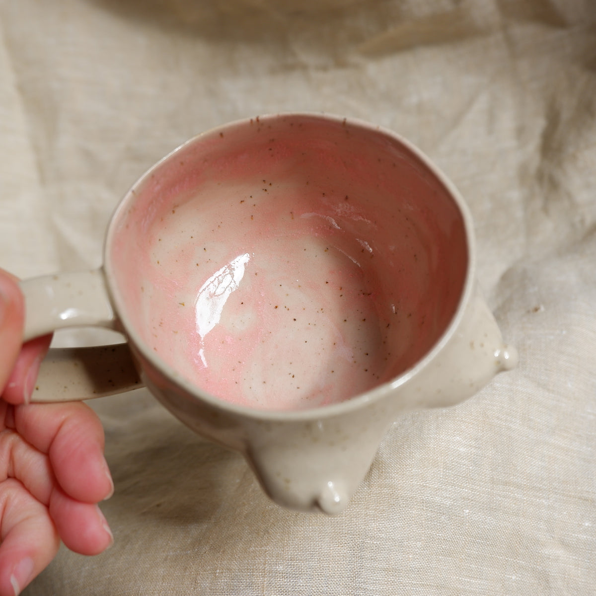 Mug no7