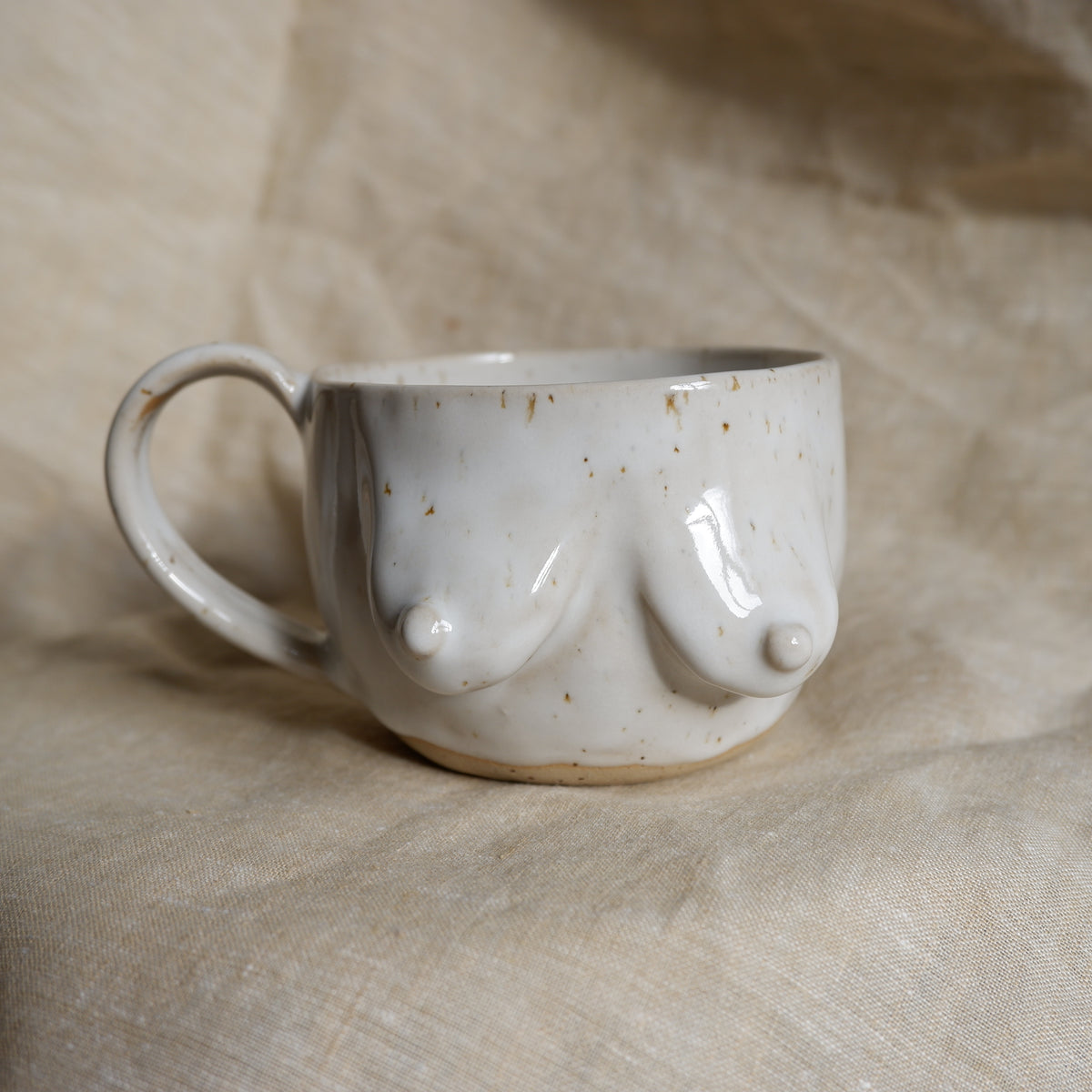 Mug no8
