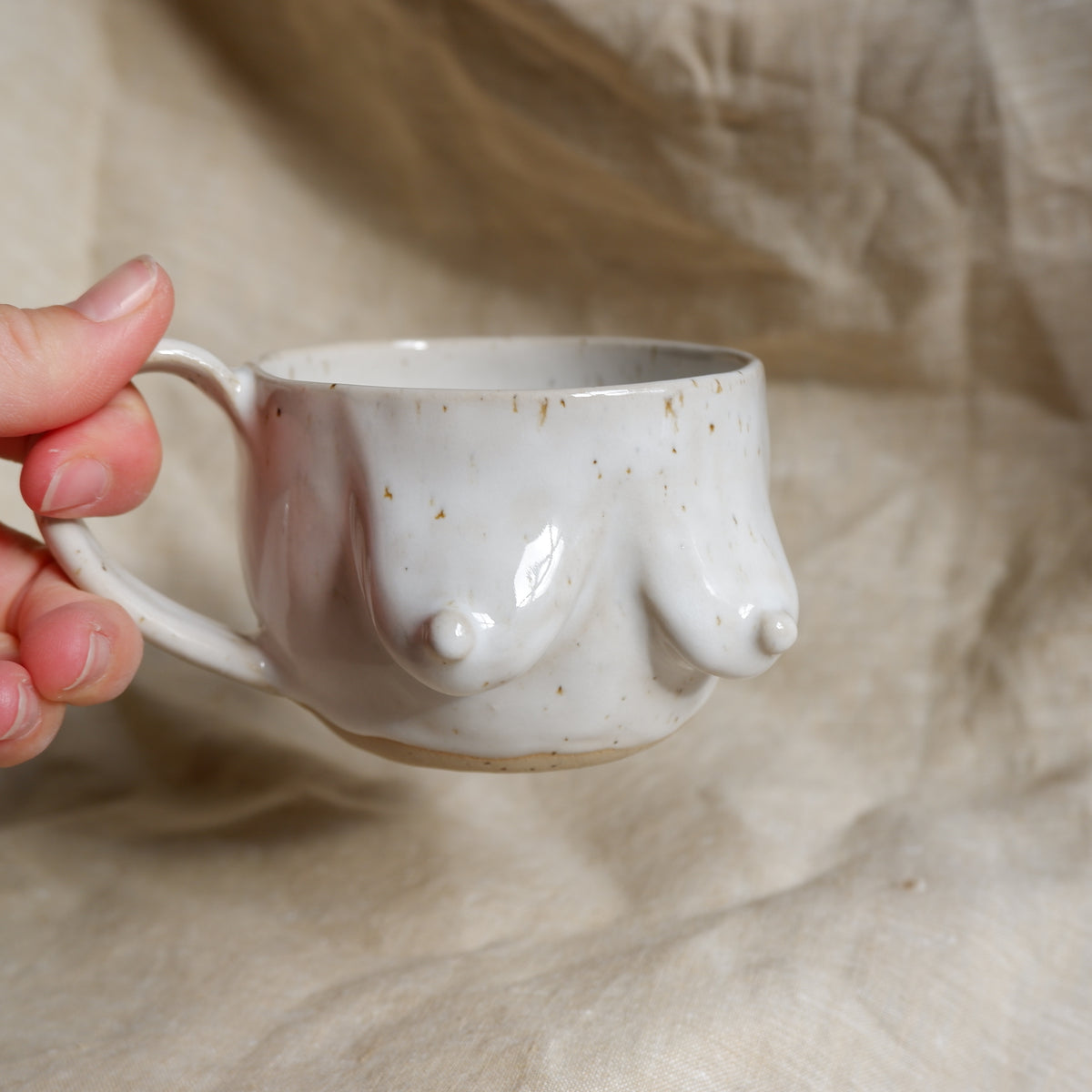 Mug no8