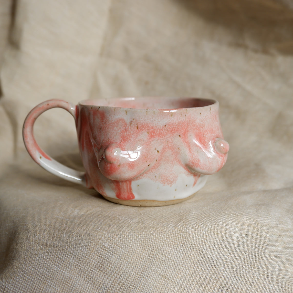 Mug no9