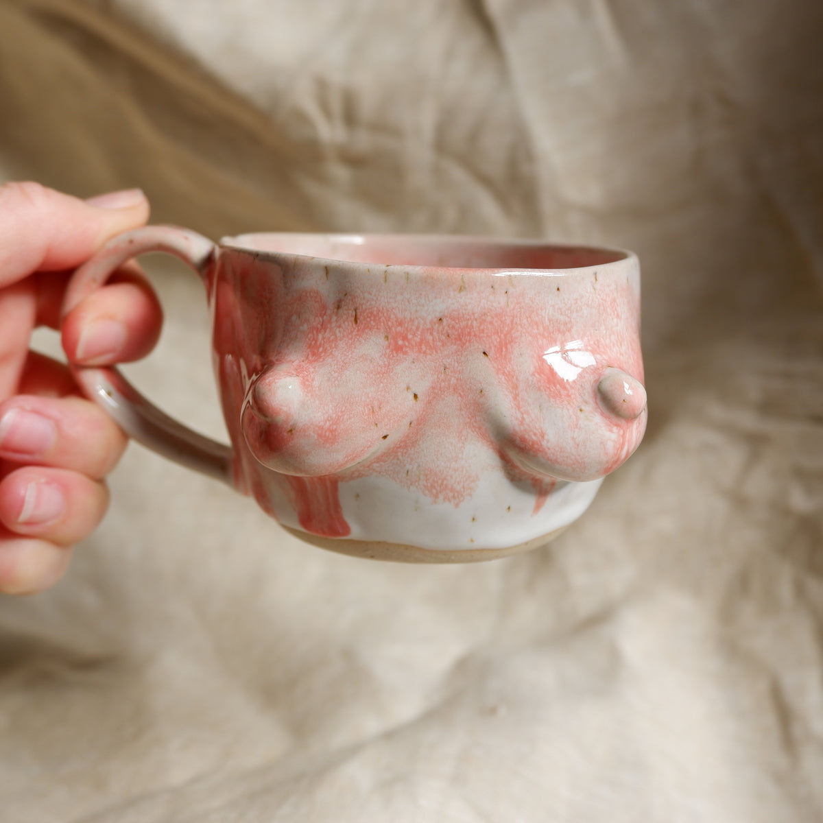 Mug no9