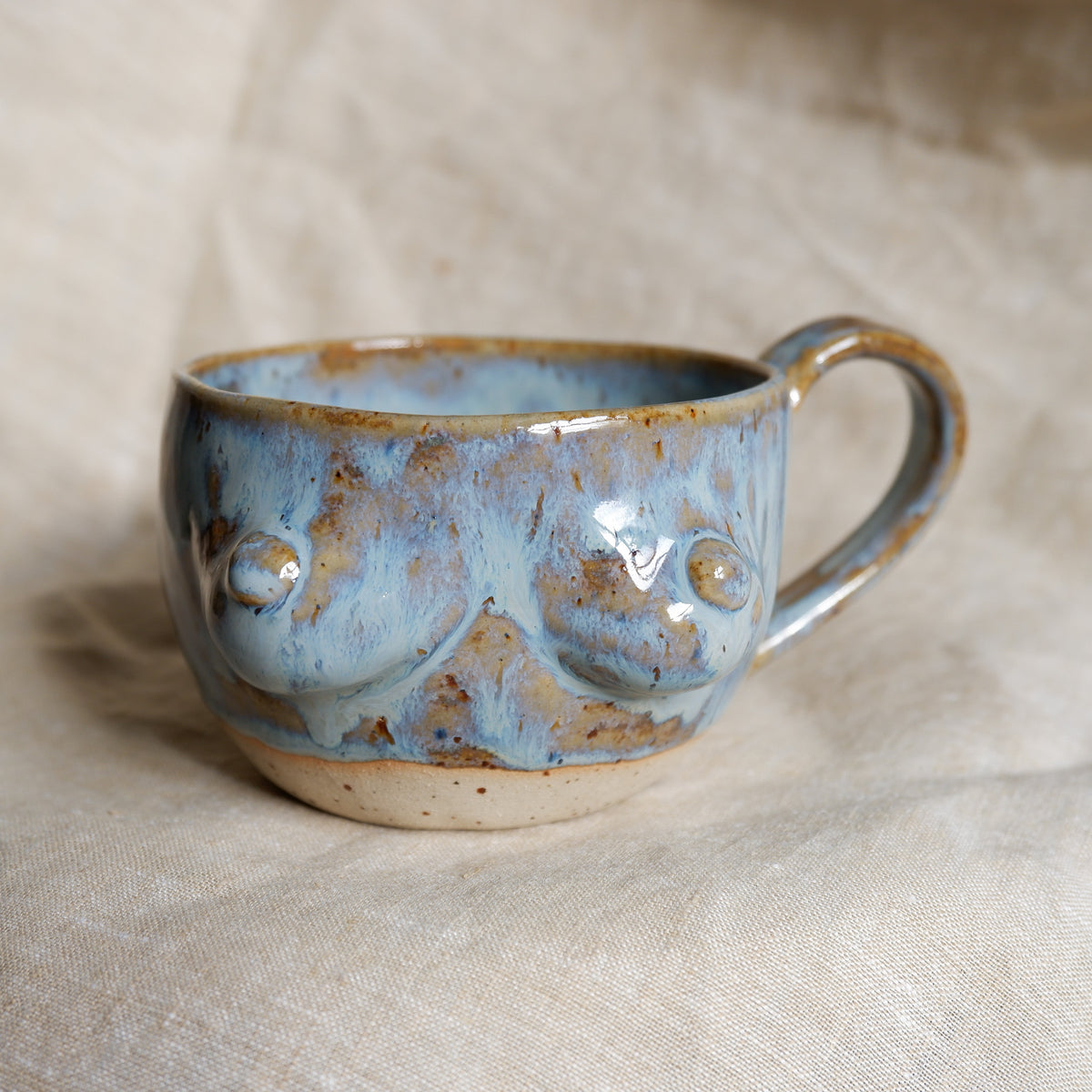 Colorful Collection / Mug no20