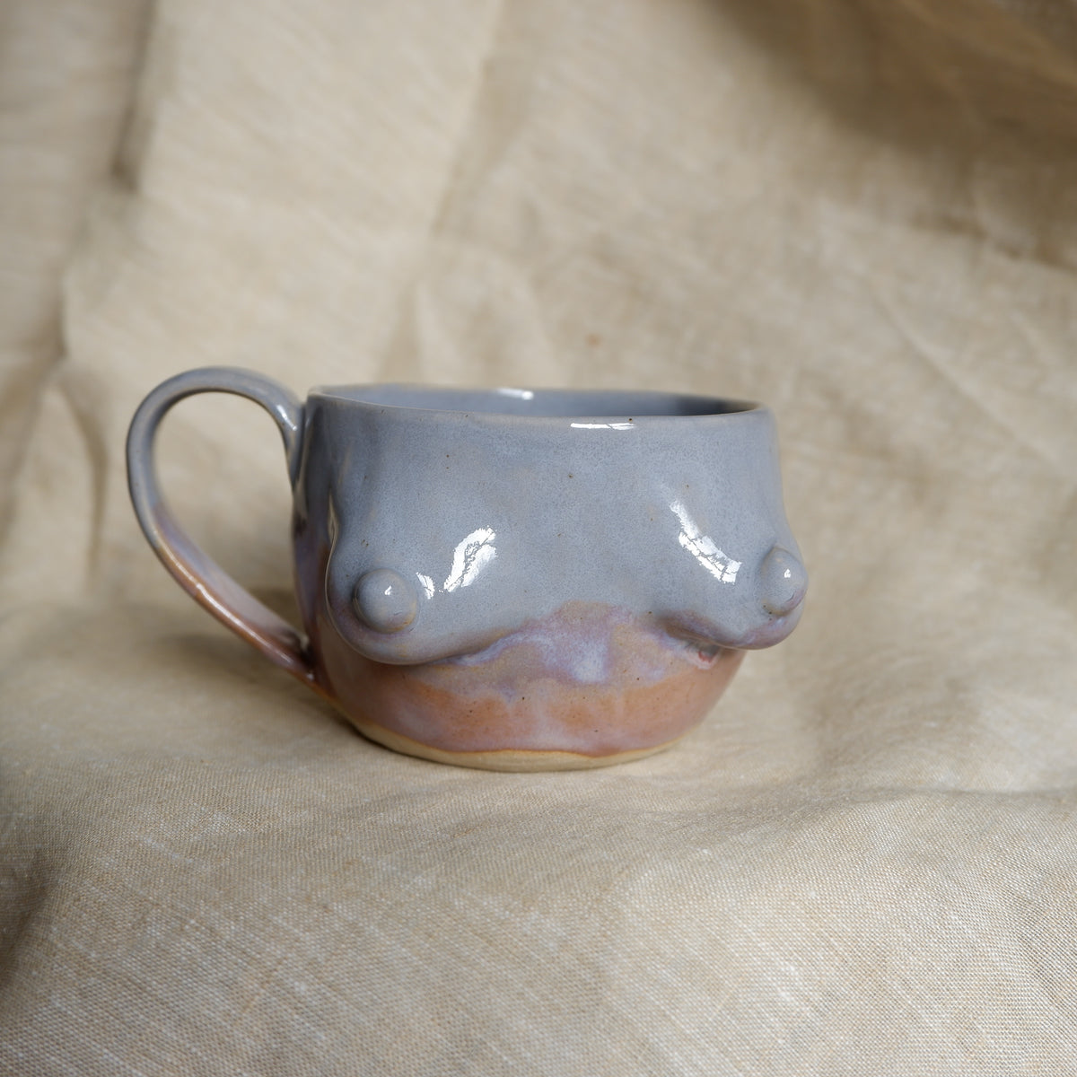 Mug no10