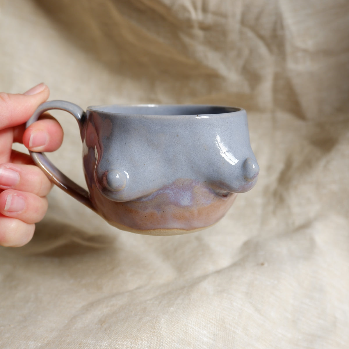 Mug no10