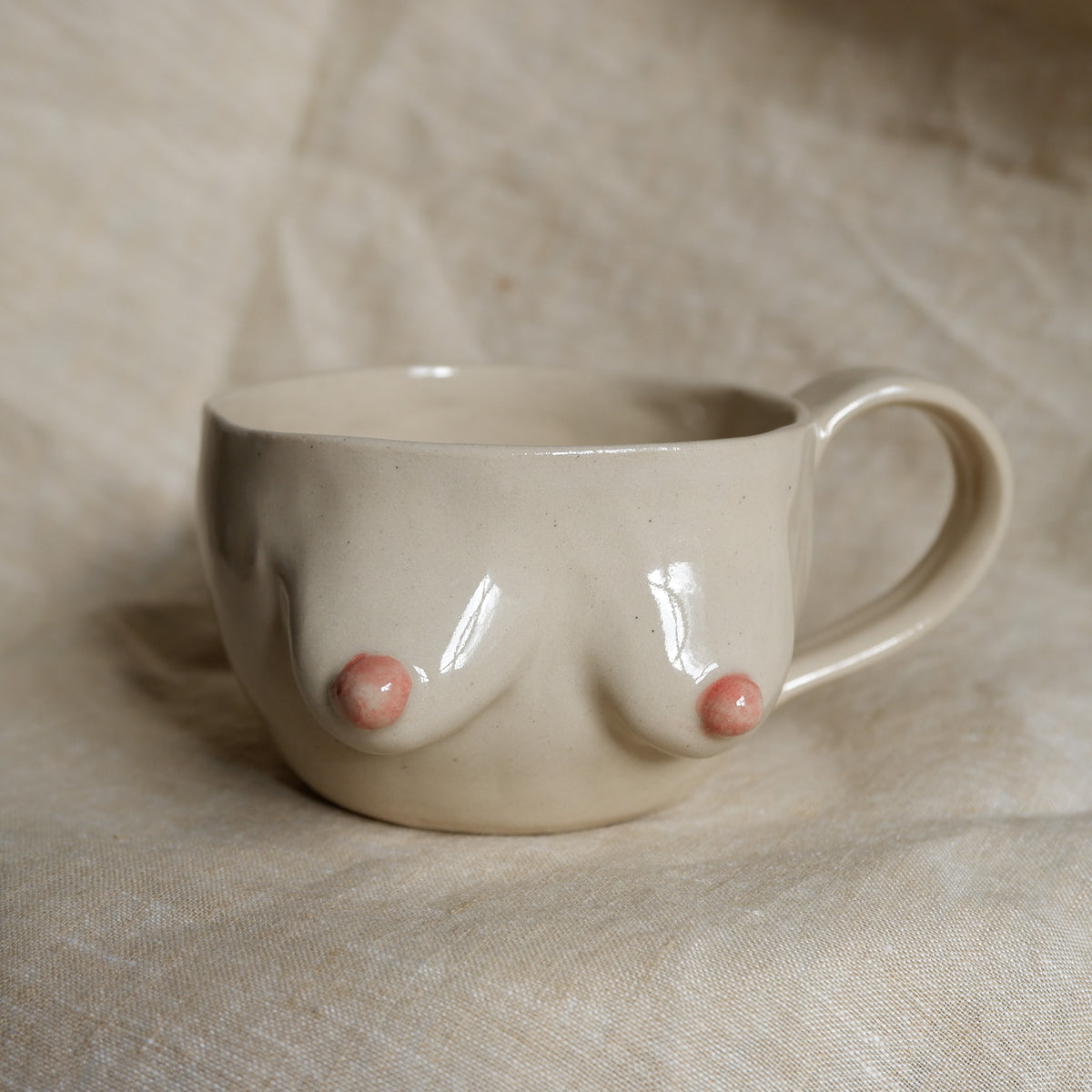 Mug no11