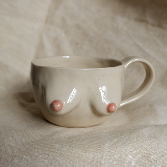 Mug no11