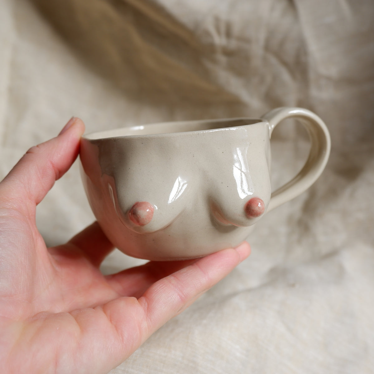 Mug no11