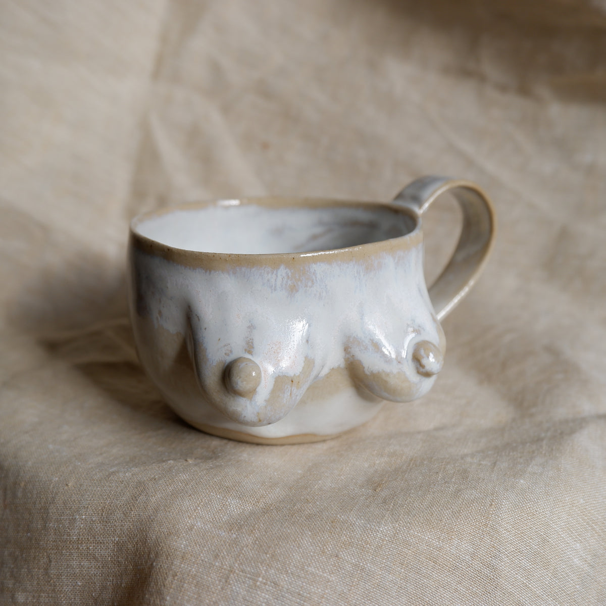 Colorful Collection / Mug no21