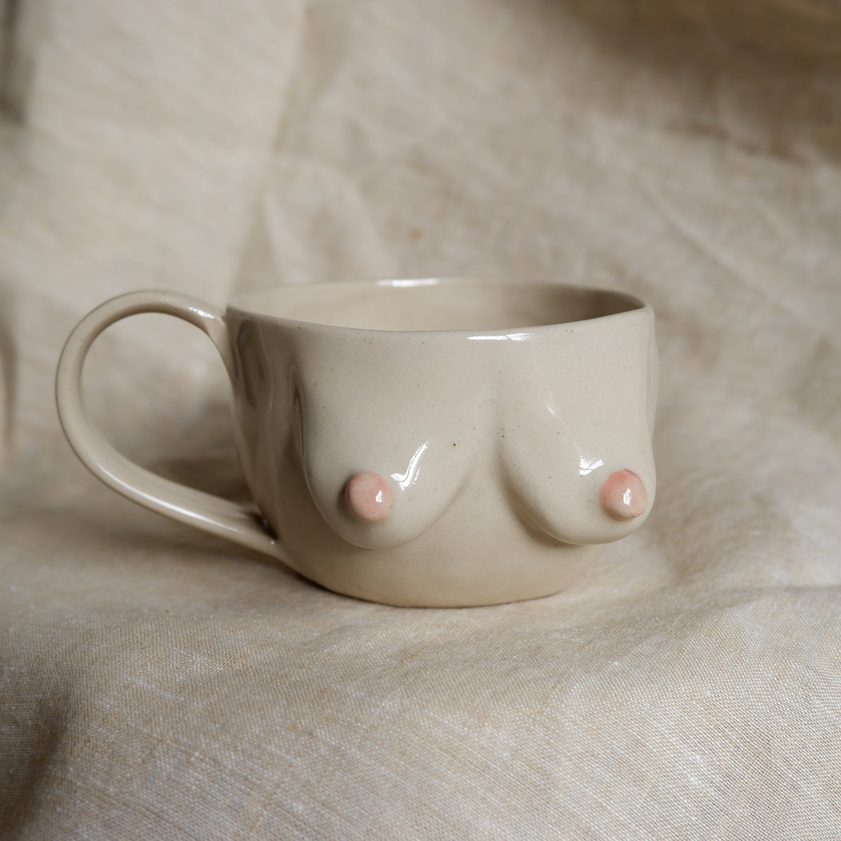 Mug no12