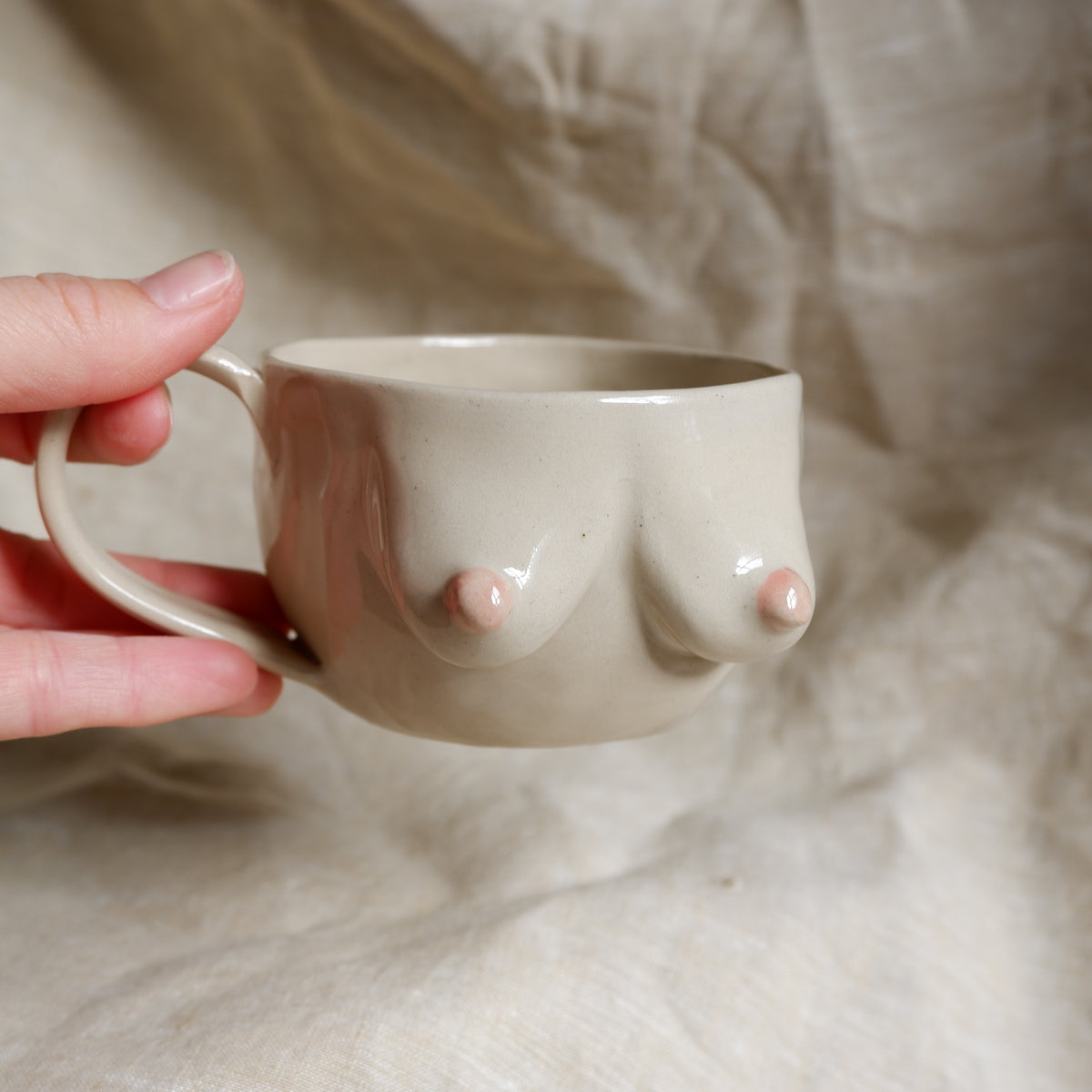 Mug no12