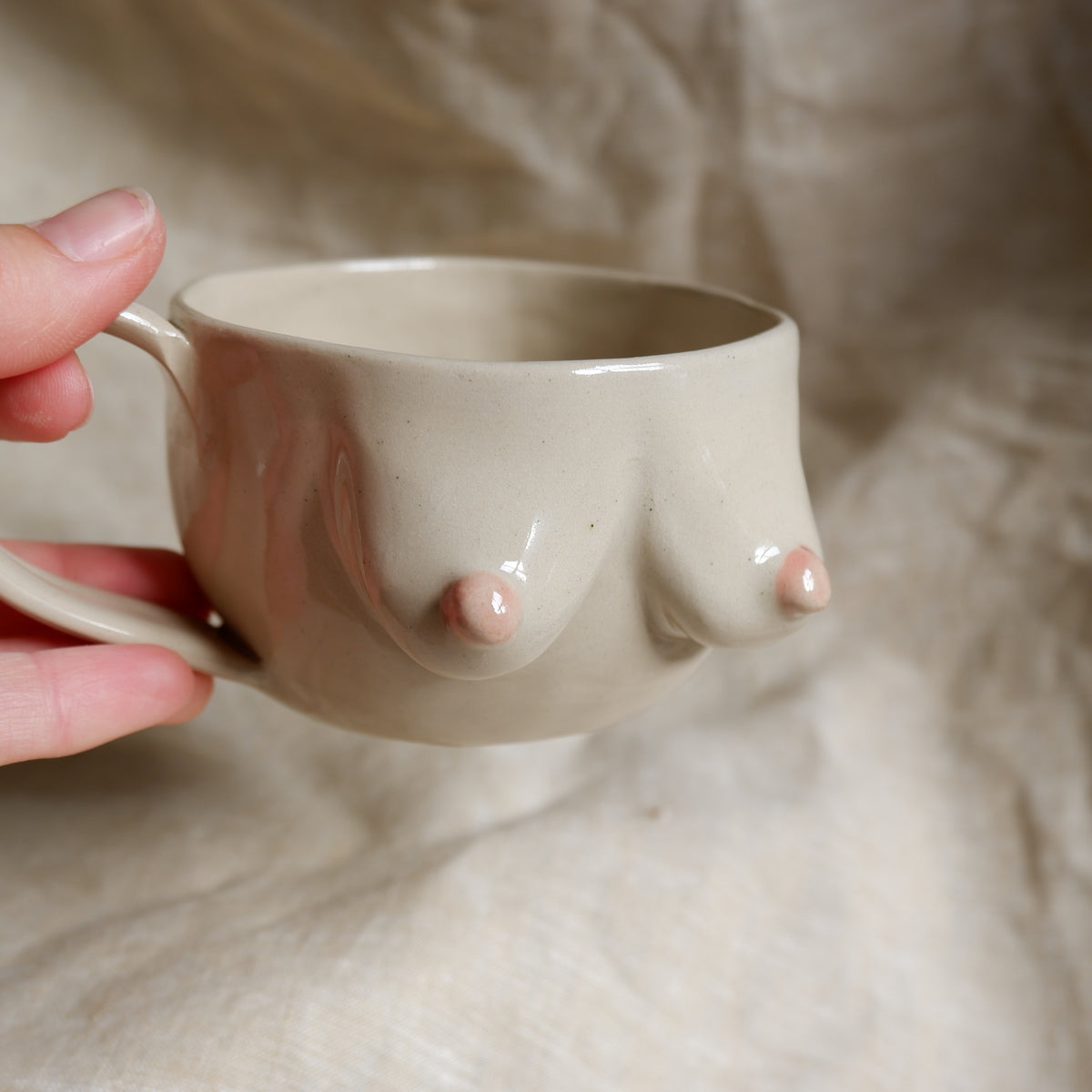 Mug no12