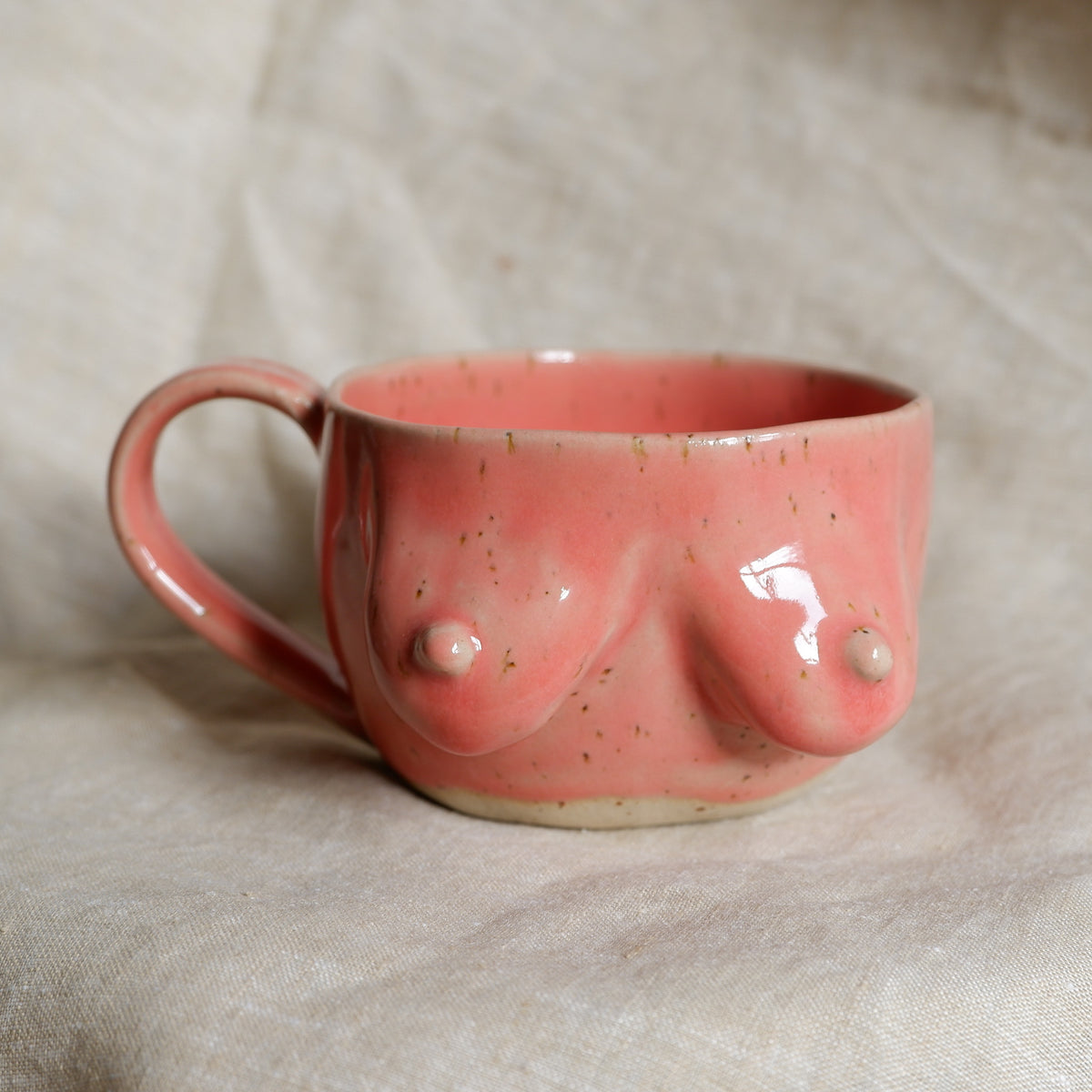 Mug no13