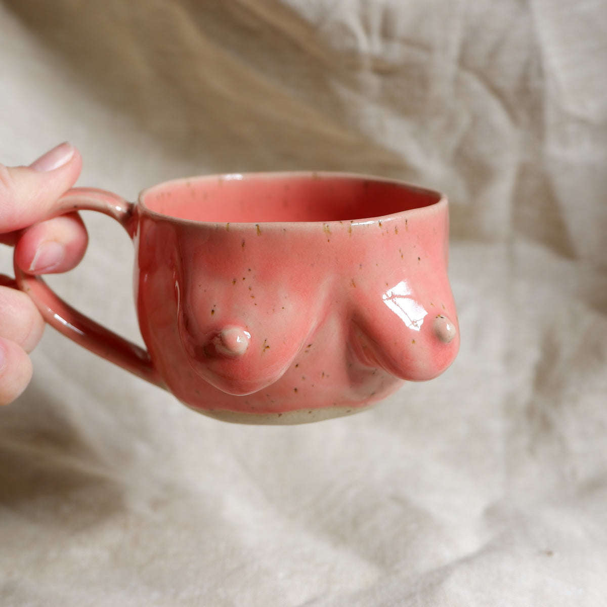Mug no13