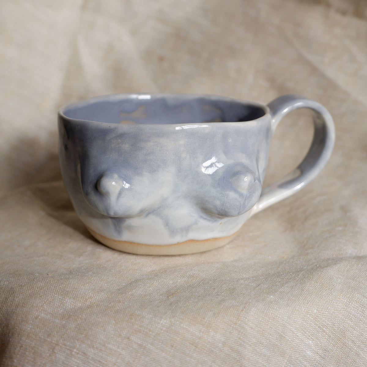 Mug no14