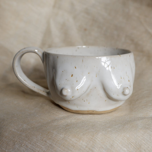 Mug no15