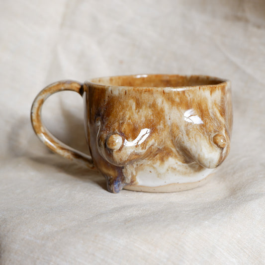 Colorful Collection / Mug no23