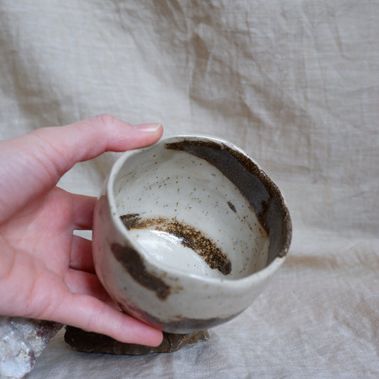 Rooted Collection Mug 1