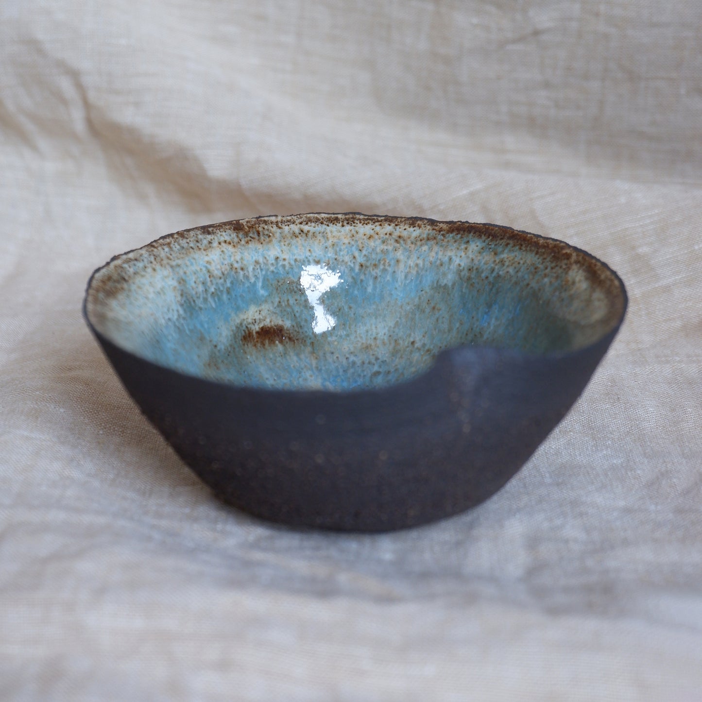 Rooted Bowl 1