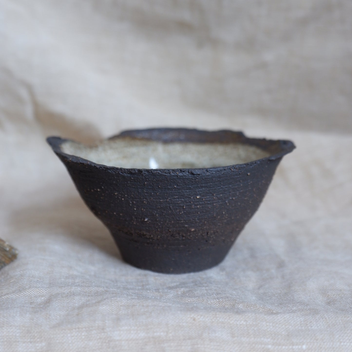 Rooted Bowl 2