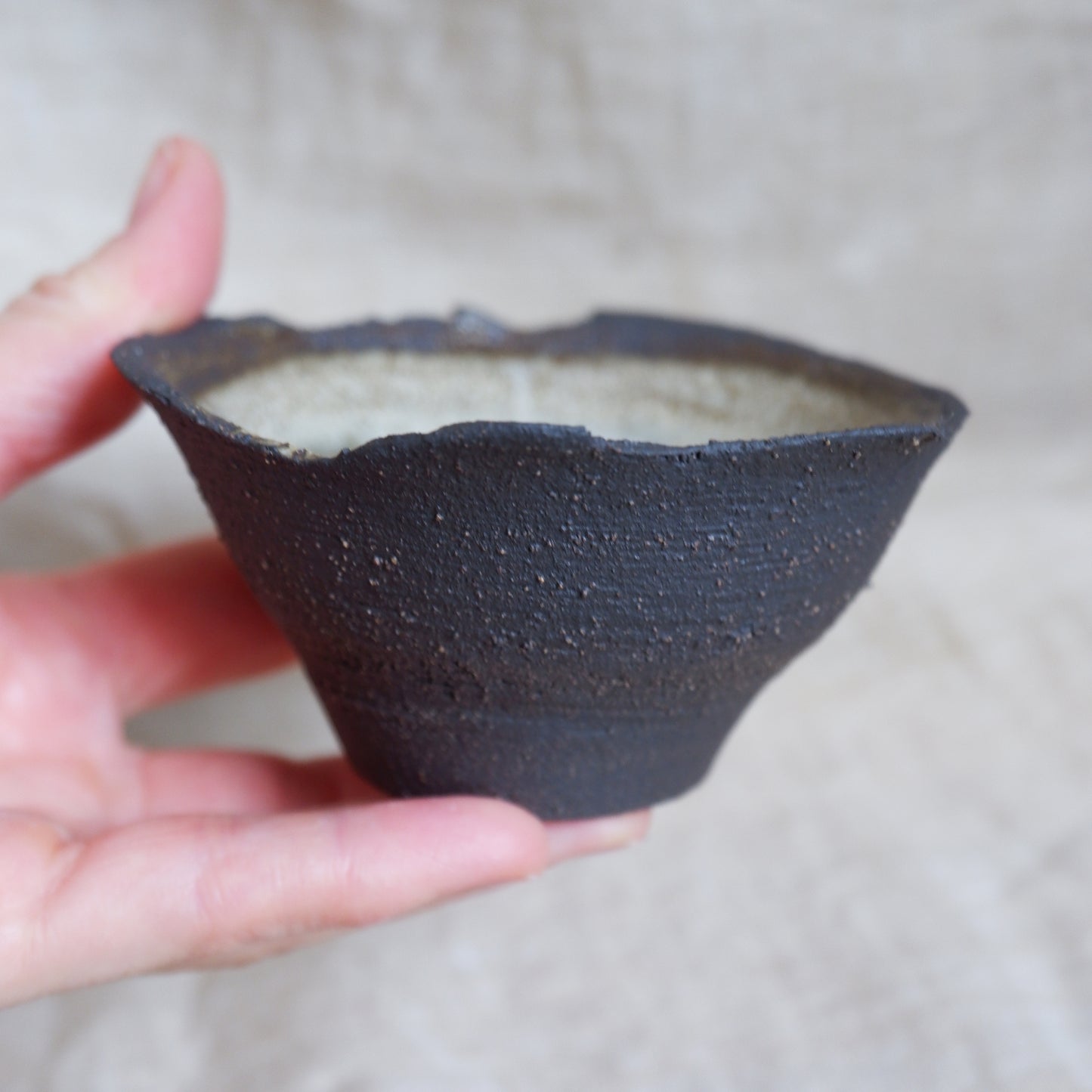 Rooted Bowl 2