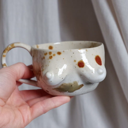 Colorful Collection / sip slowly