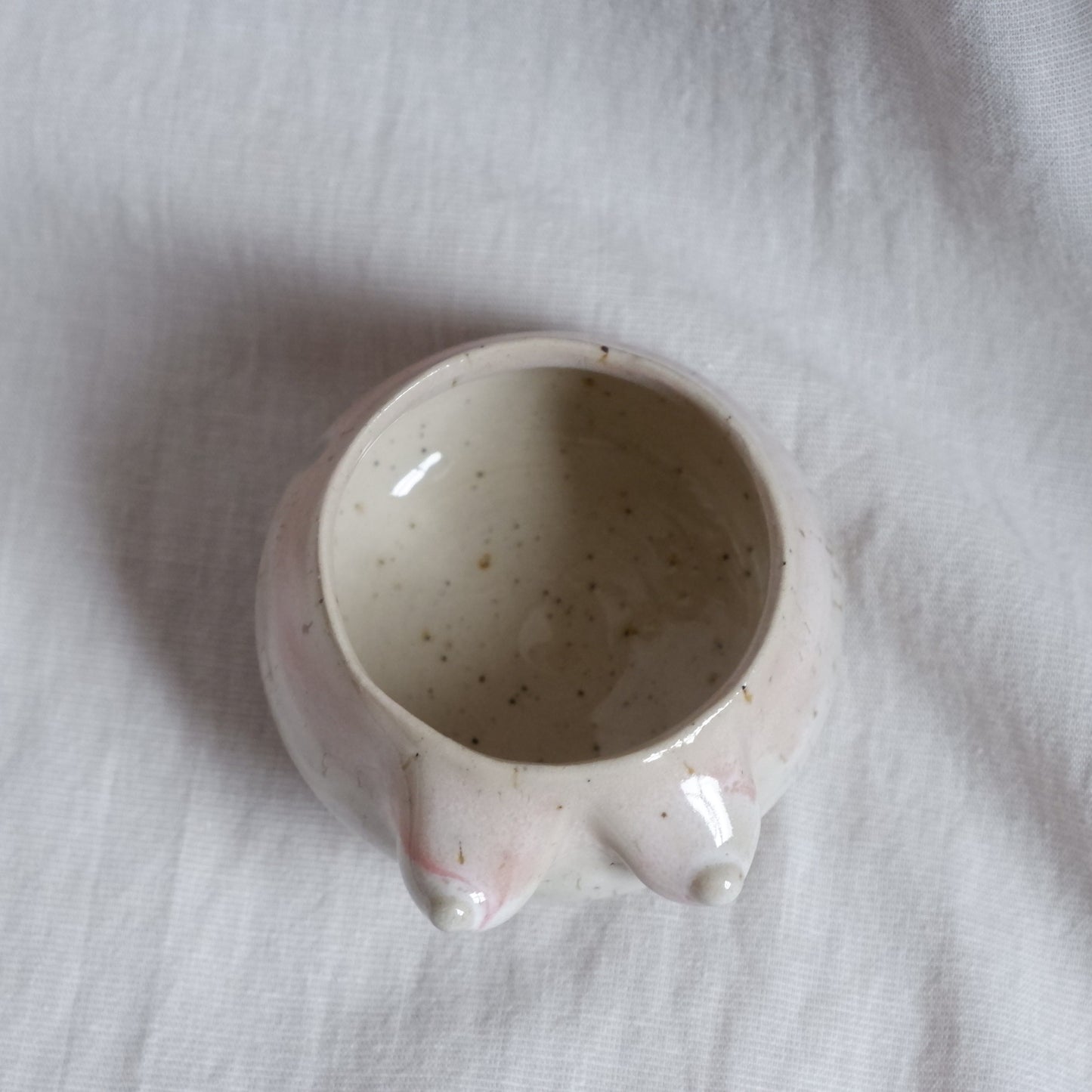 Colorful collection / Tealight Holder no.2