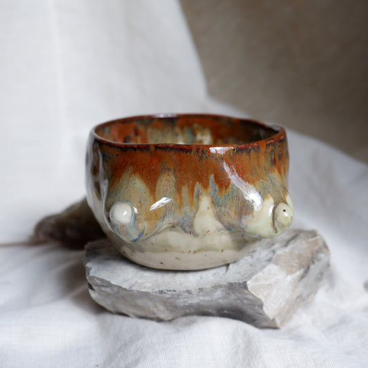 Colorful Collection / take a breath