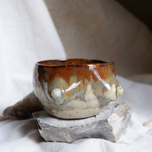 Colorful Collection / take a breath