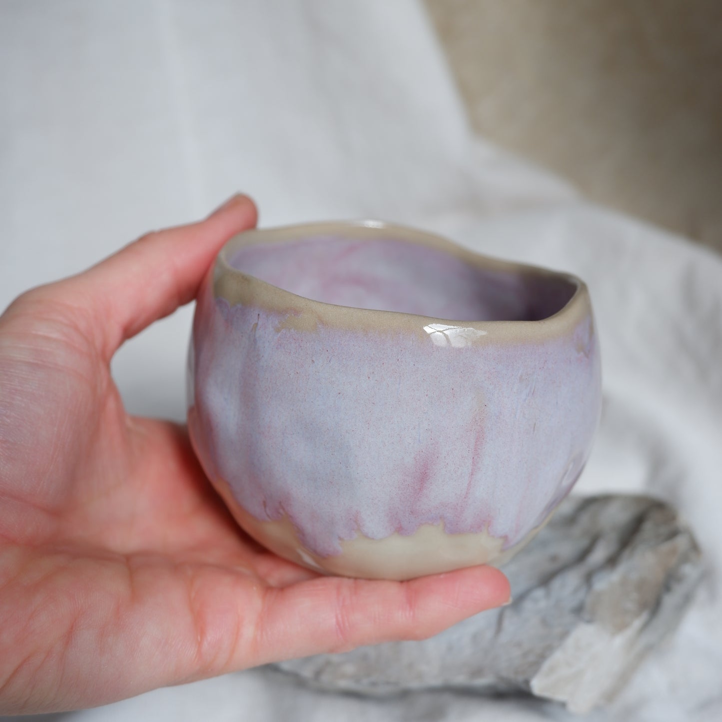 Colorful collection / Mug no22