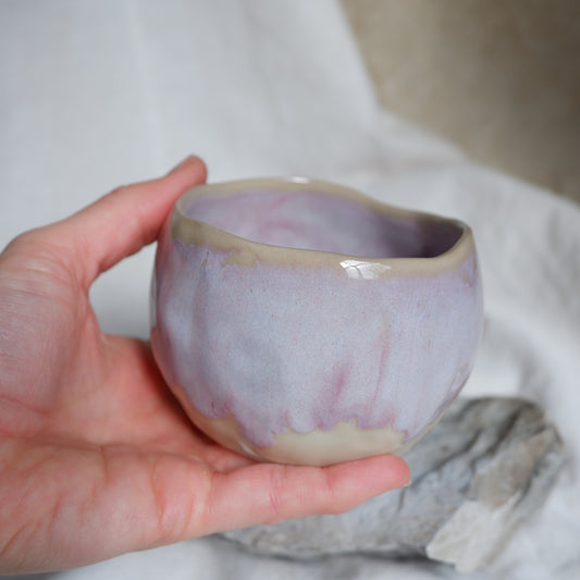 Colorful collection / Mug no22