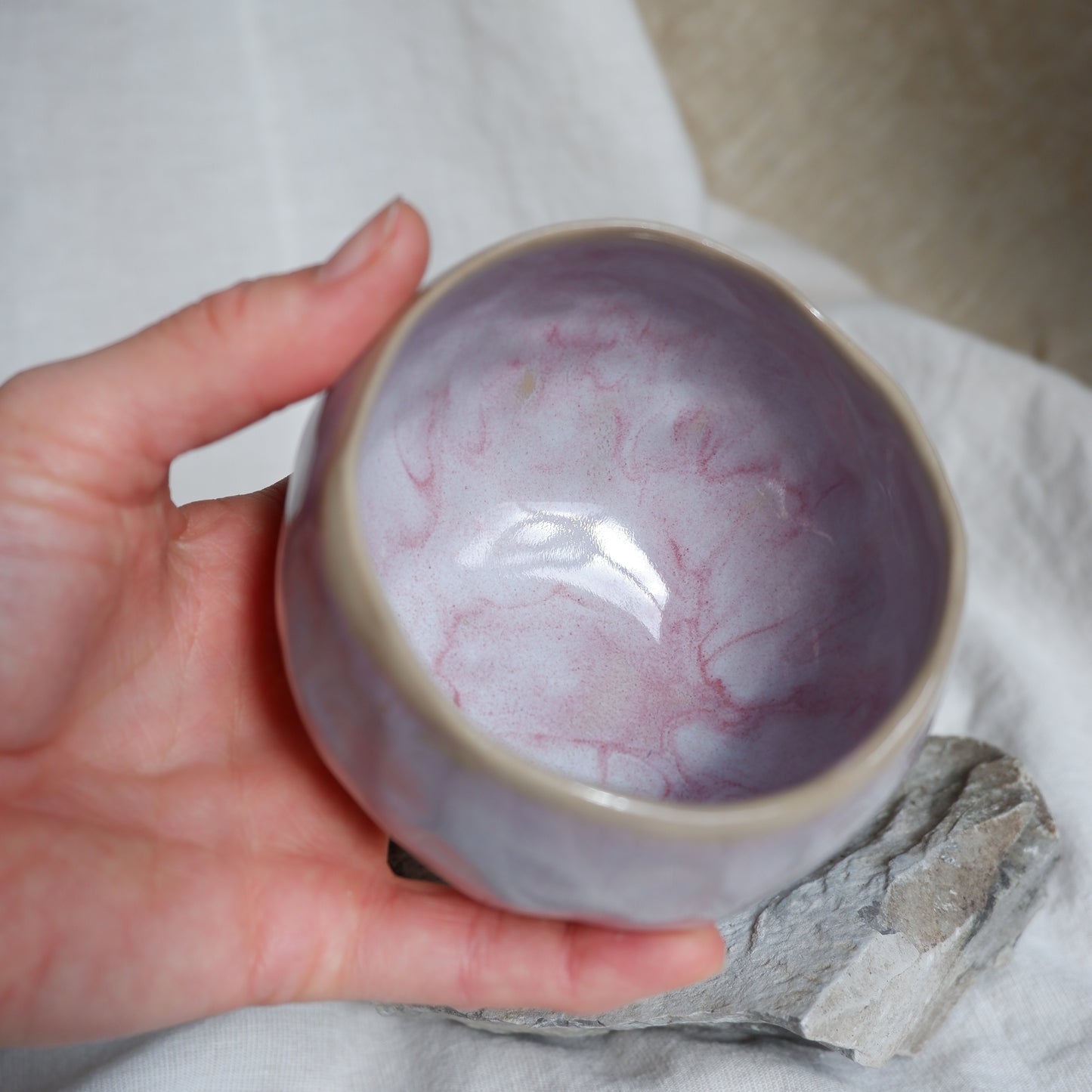 Colorful collection / Mug no22