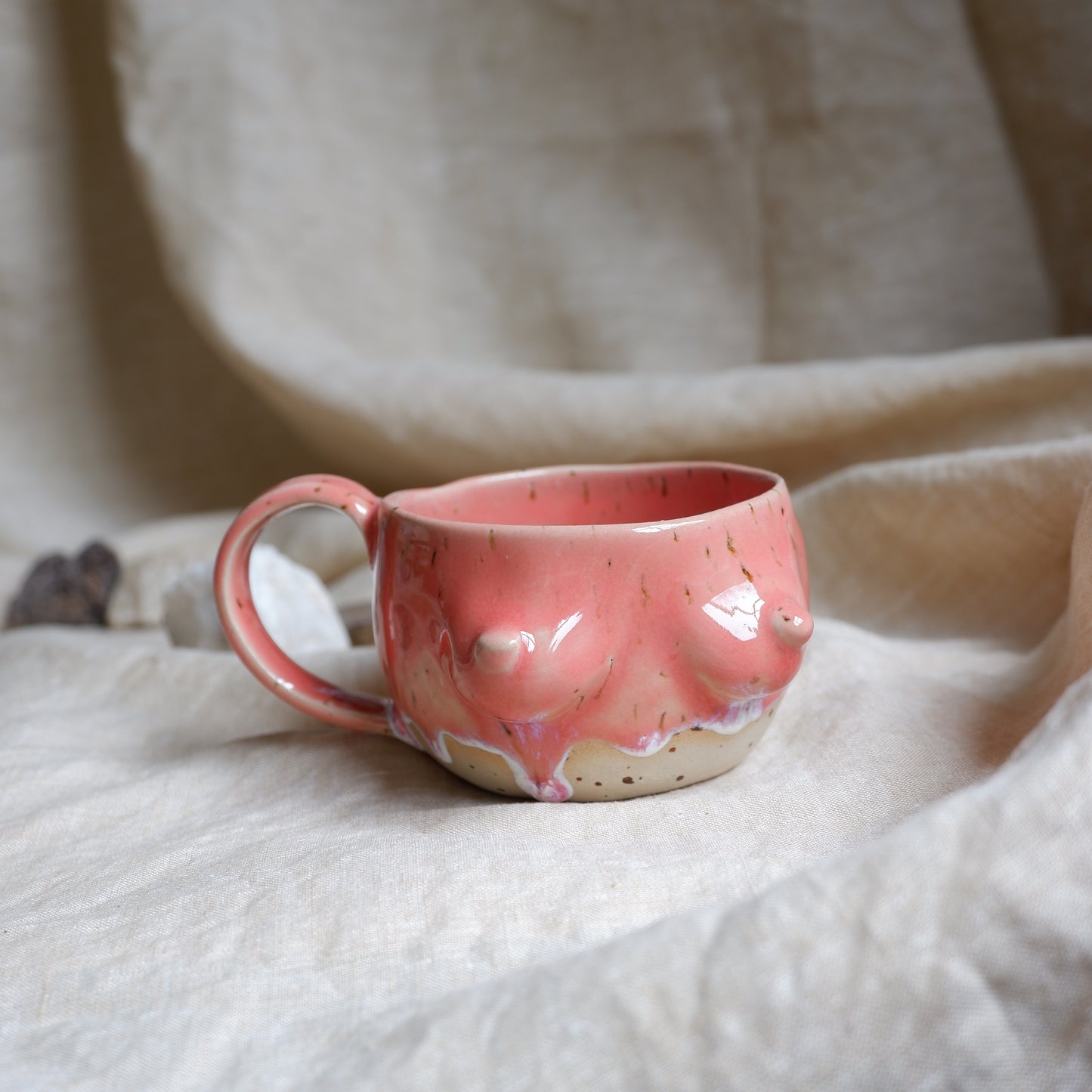 Colorful Collection / Mug no29