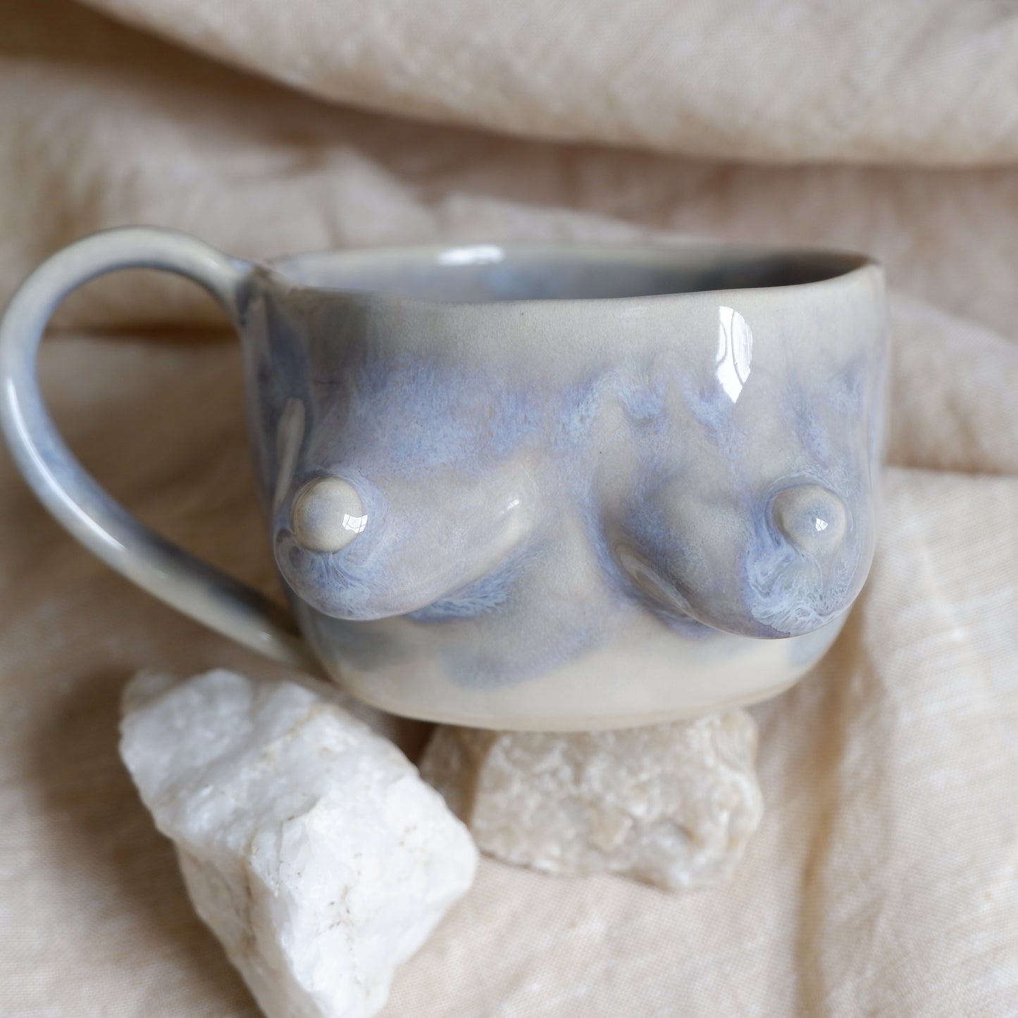 Colorful Collection / Mug no28