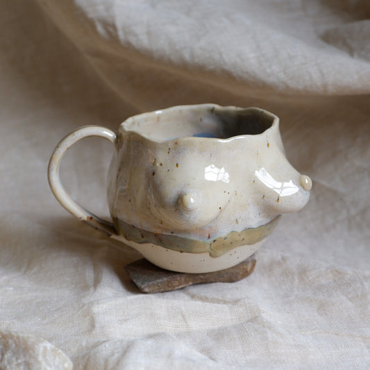 Colorful Collection / Mug no32
