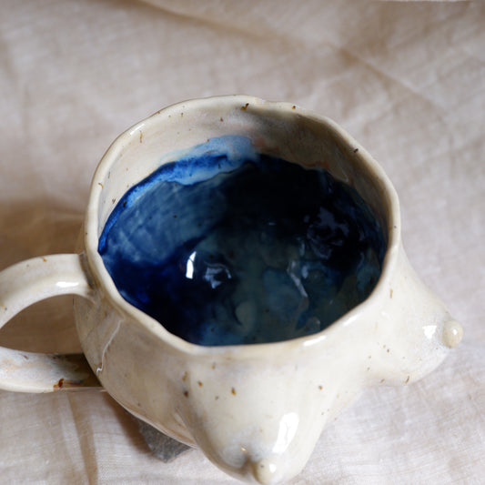 Colorful Collection / Mug no32