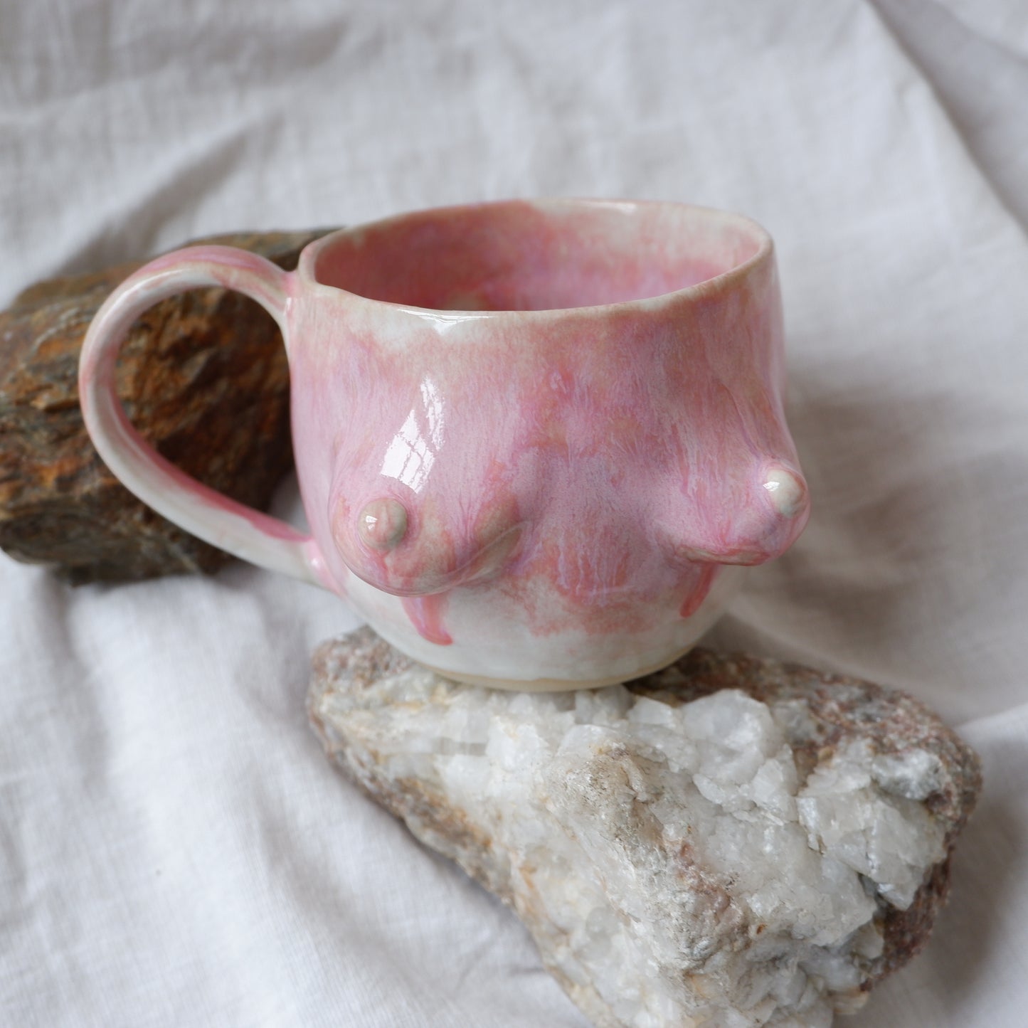 'mama' Mug