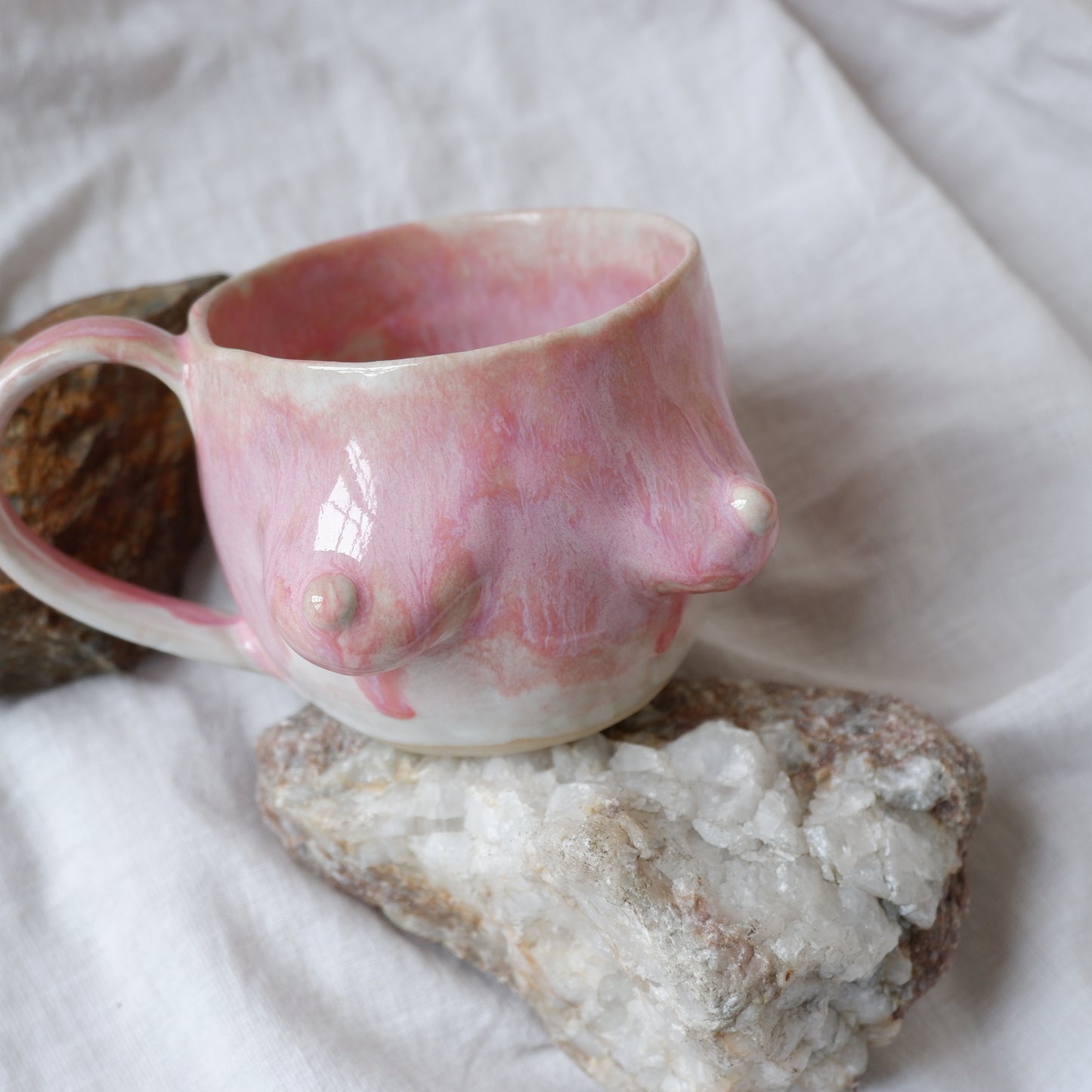 'mama' Mug