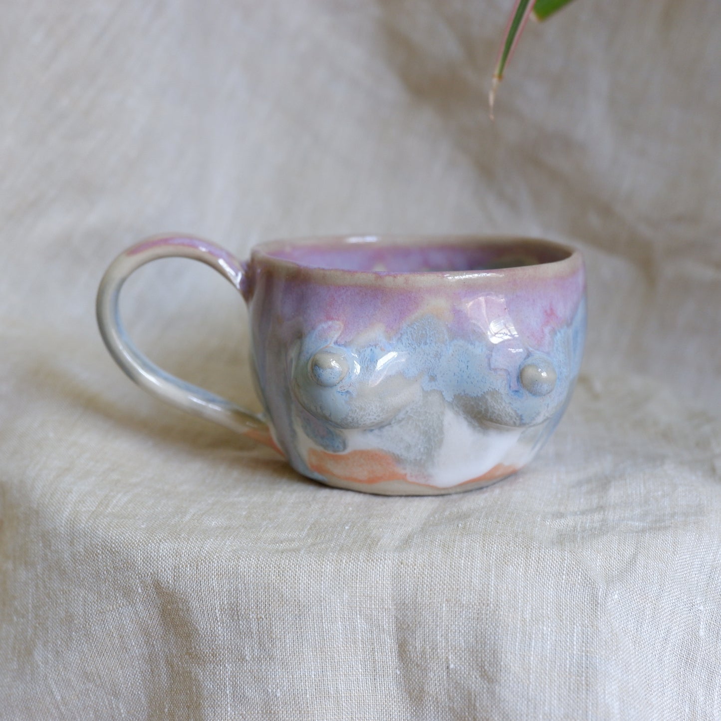 Colorful Collection / feel free