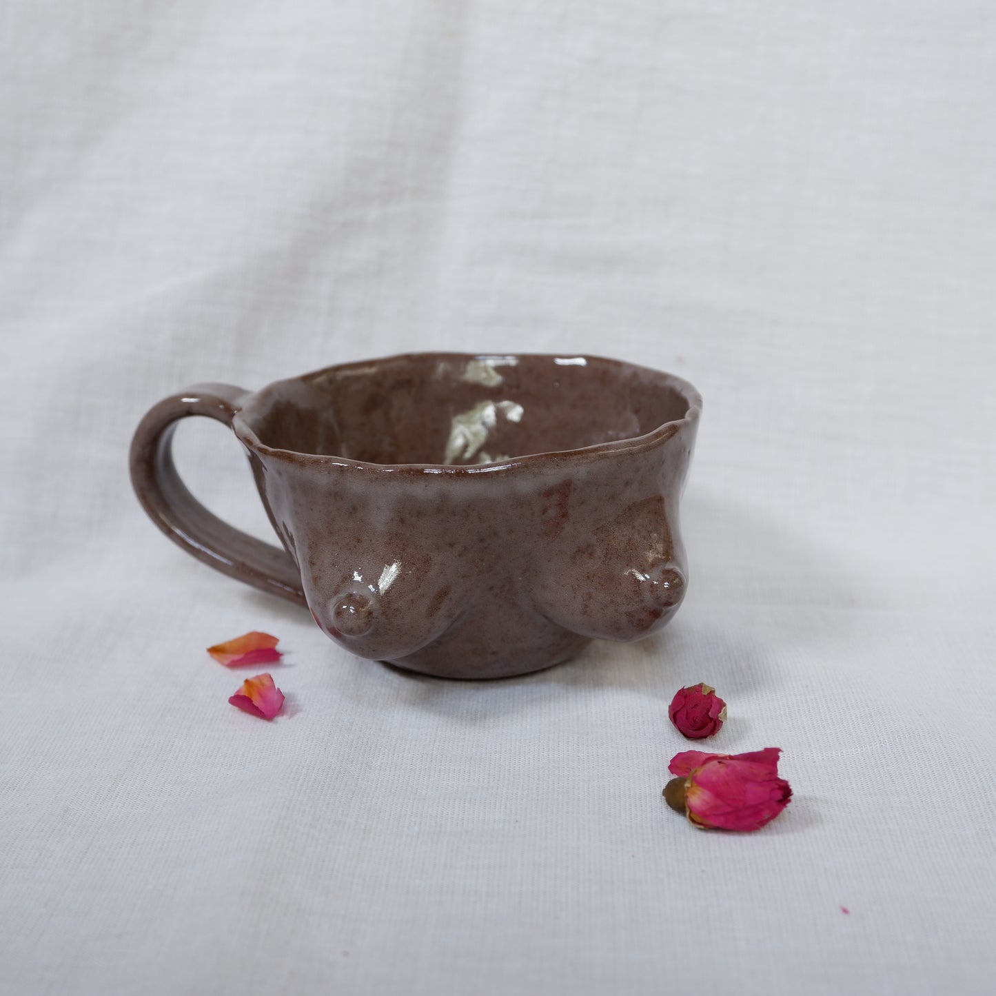 Ember collection Mugs