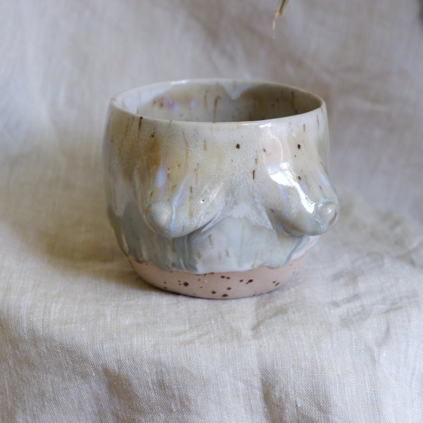 Colorful Collection / Mug no44