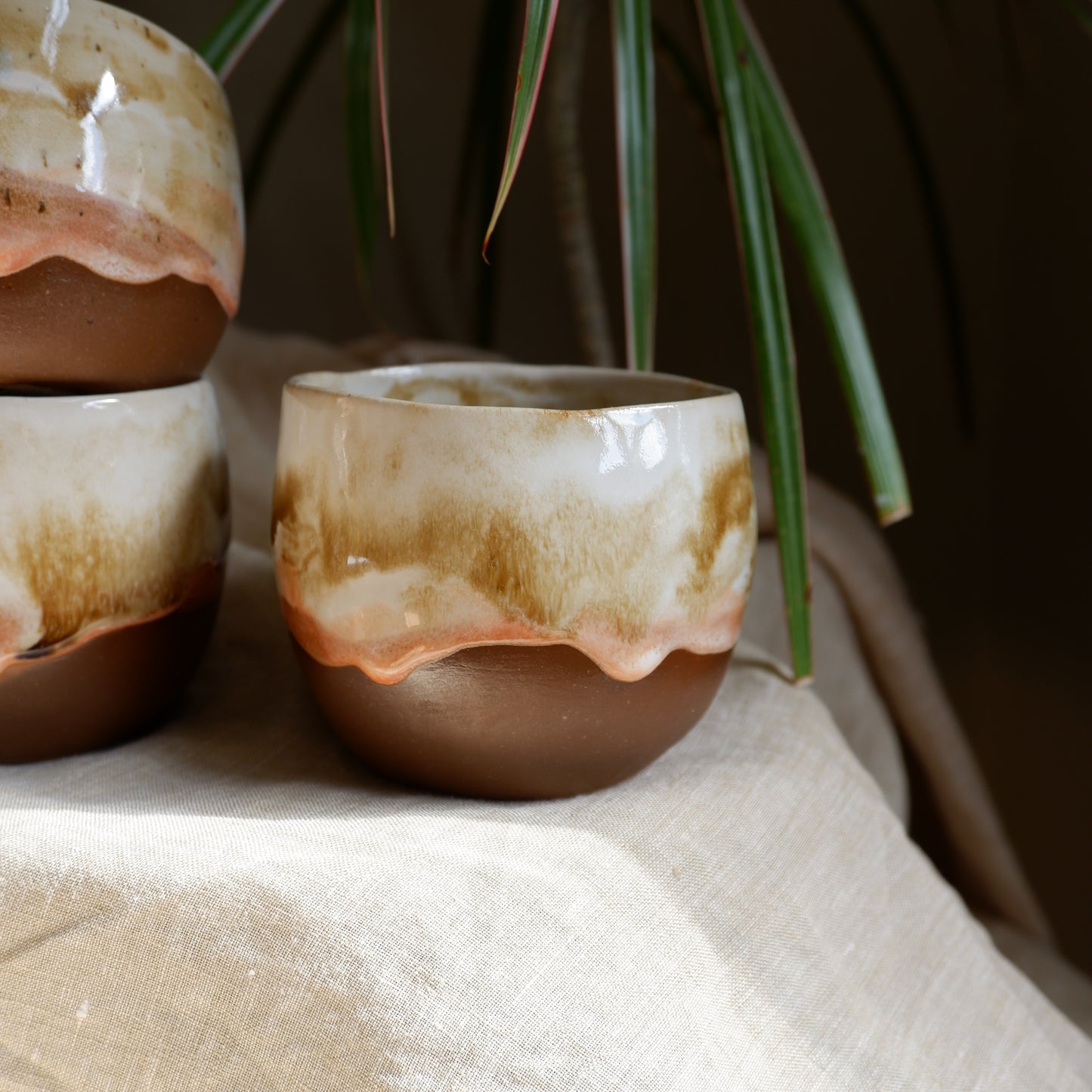 Colorful Collection / Cup no1