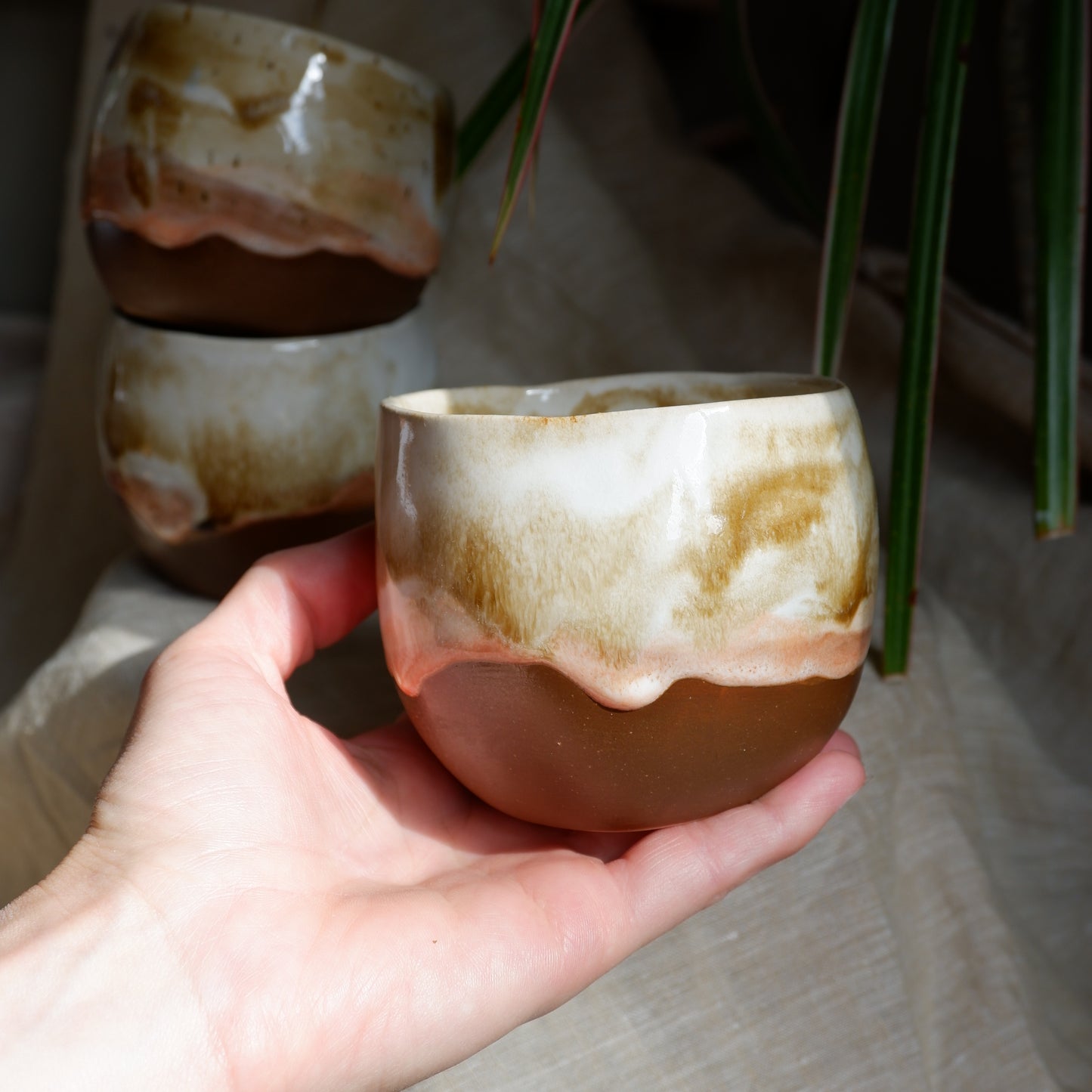 Colorful Collection / Cup no1
