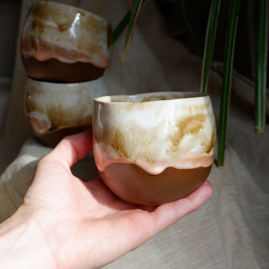 Colorful Collection / Cup no1