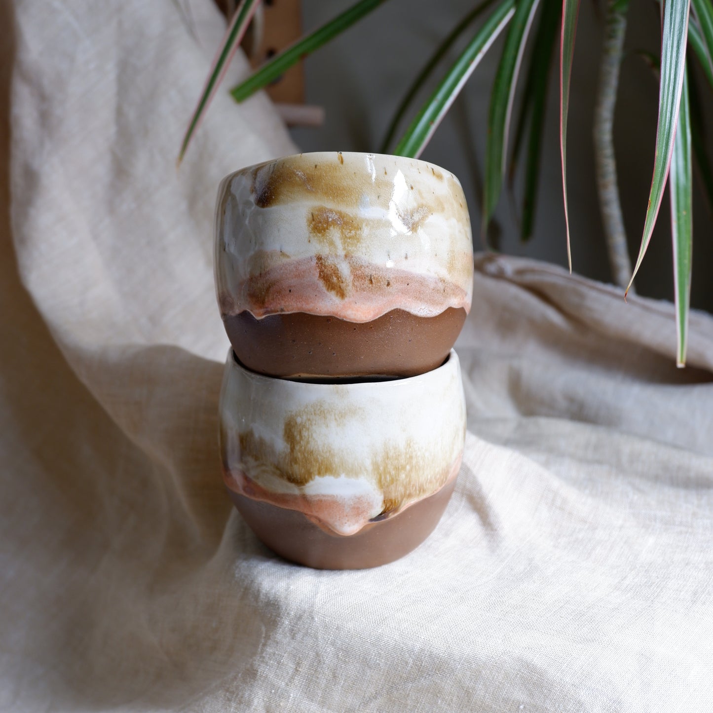 Colorful Collection / Cup no1