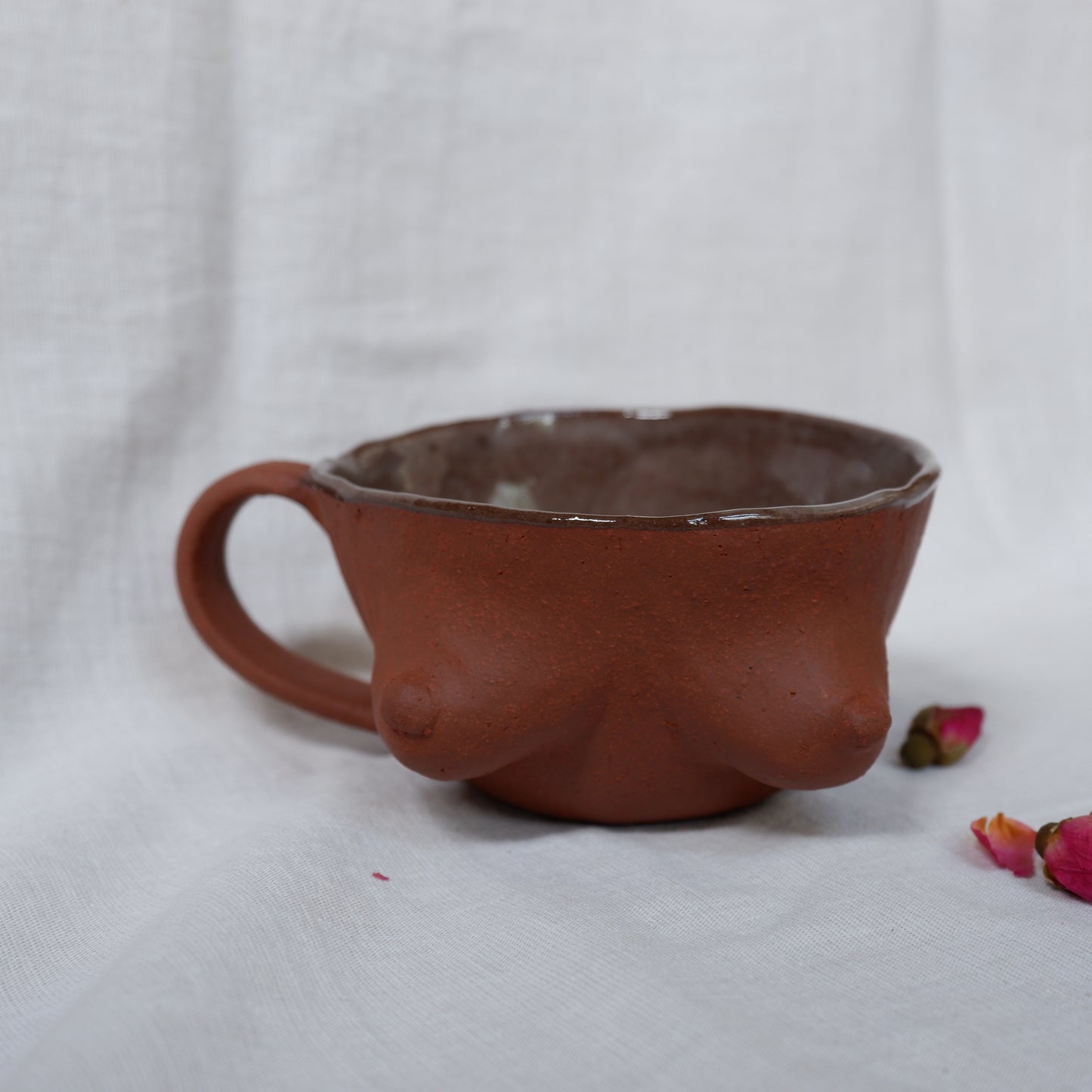 Ember collection Mugs