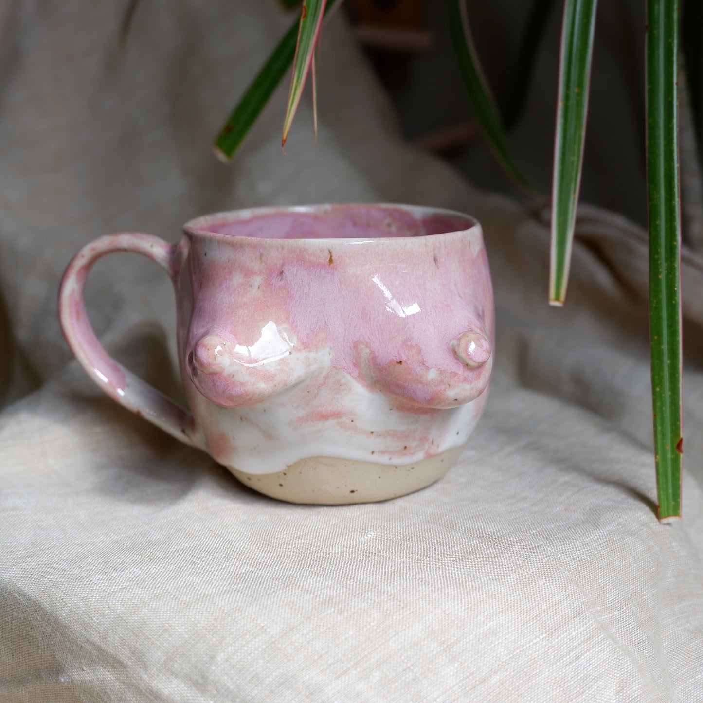 Colorful Collection / Mug no66
